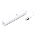 Ubiquiti Power Adapter for 802.3af PoE switch connection, Outdoor, Gigabit