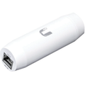 Ubiquiti Power Adaptor for 802.3af PoE switch connection, Indoor, Gigabit