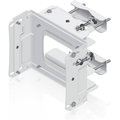Ubiquiti Precision Alignment Kit, 620mm