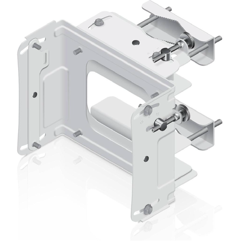 Ubiquiti Precision Alignment Kit, 620mm