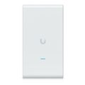 Ubiquiti U6-Mesh Pro WiFi 6 Mesh Access Point