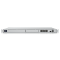 Ubiquiti UDM-SE UniFi Dream Machine Network Console Special Edition