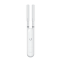 Ubiquiti UniFi AC Access Point, 2x2 MIMO, 2.4/5GHz, Mesh Technology, 1167Mbps