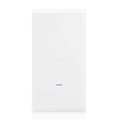 Ubiquiti UniFi AC Pro Access Point, 3x3 MIMO, 2.4/5GHz, Mesh Technology, 1750Mbps