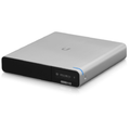 Ubiquiti UniFi Cloud Key Gen 2 Controller, 1TB SSD