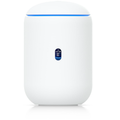 Ubiquiti UniFi Dream Router UDR7, Cloud Gateway Router, WiFi7