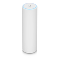 Ubiquiti UniFi WiFi6 Access Point, 4x4 MIMO, 2.4/5GHz, Mesh Technology, 4.8Gbps