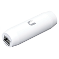 Ubiquiti USB Adapter for 802.3af PoE Switch Connection
