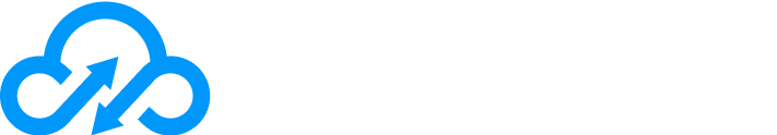 OpenEye